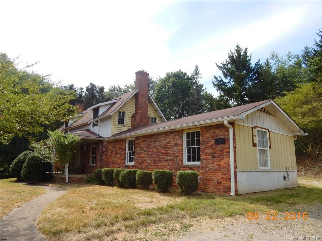 24 Roberts Drive - Photo 4