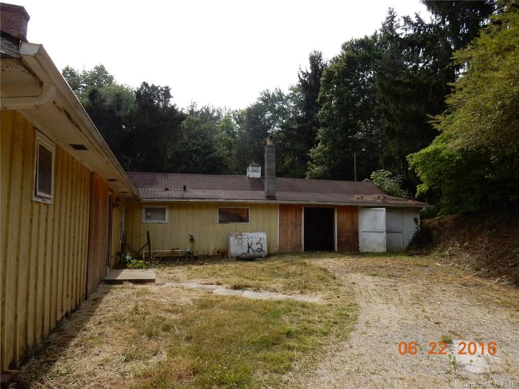 24 Roberts Drive - Photo 5
