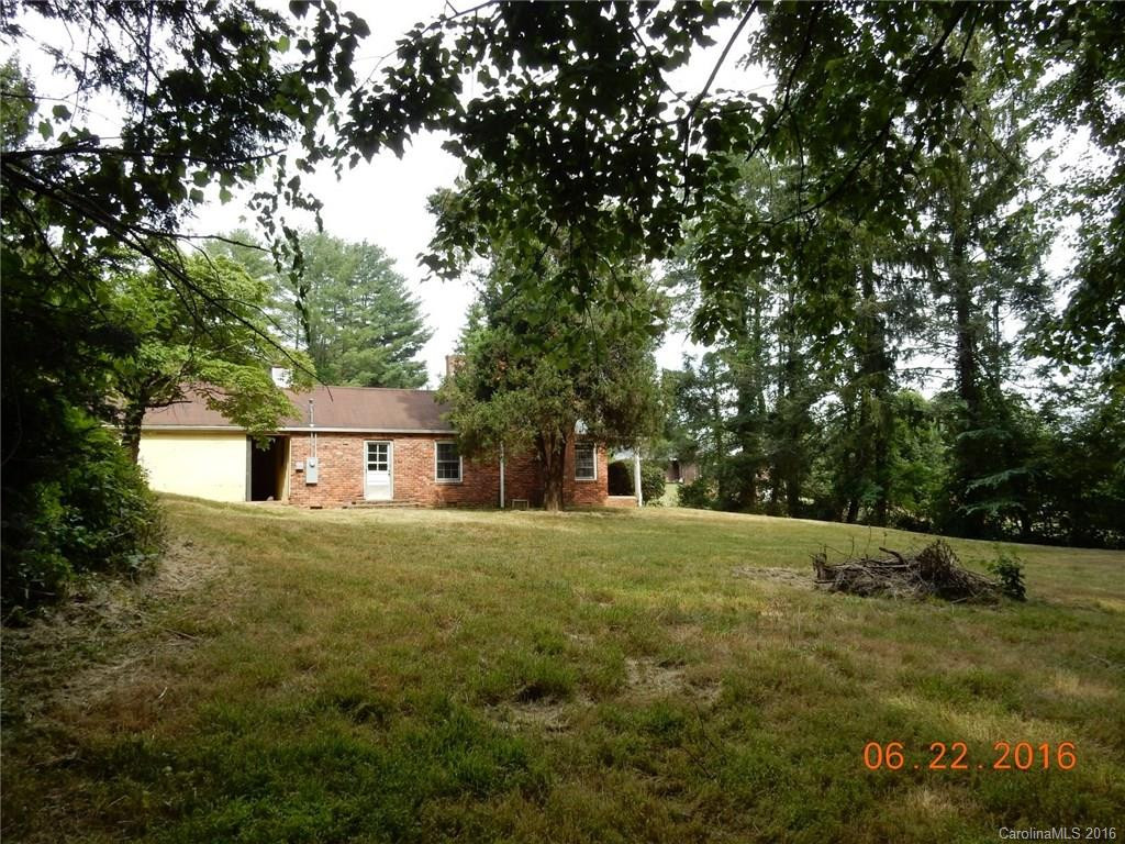 24 Roberts Drive - Photo 6