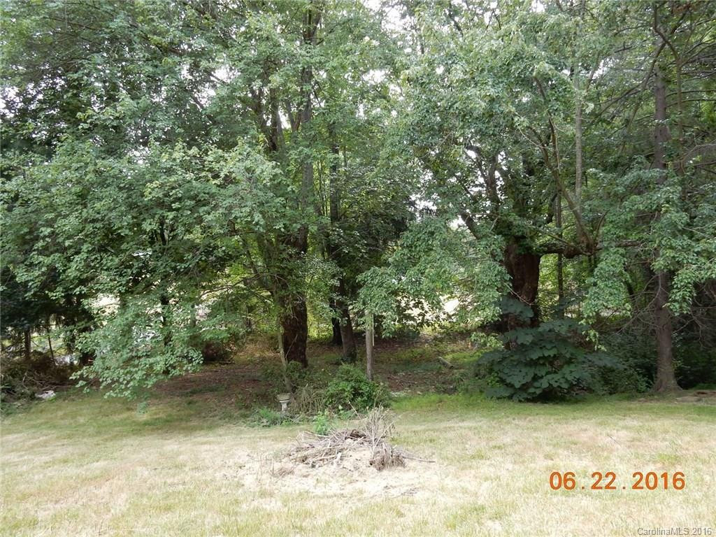 24 Roberts Drive - Photo 7