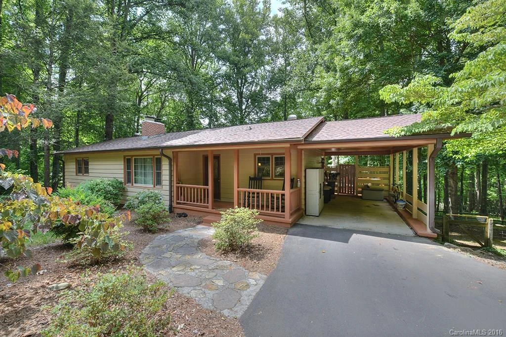 24 Ash Drive