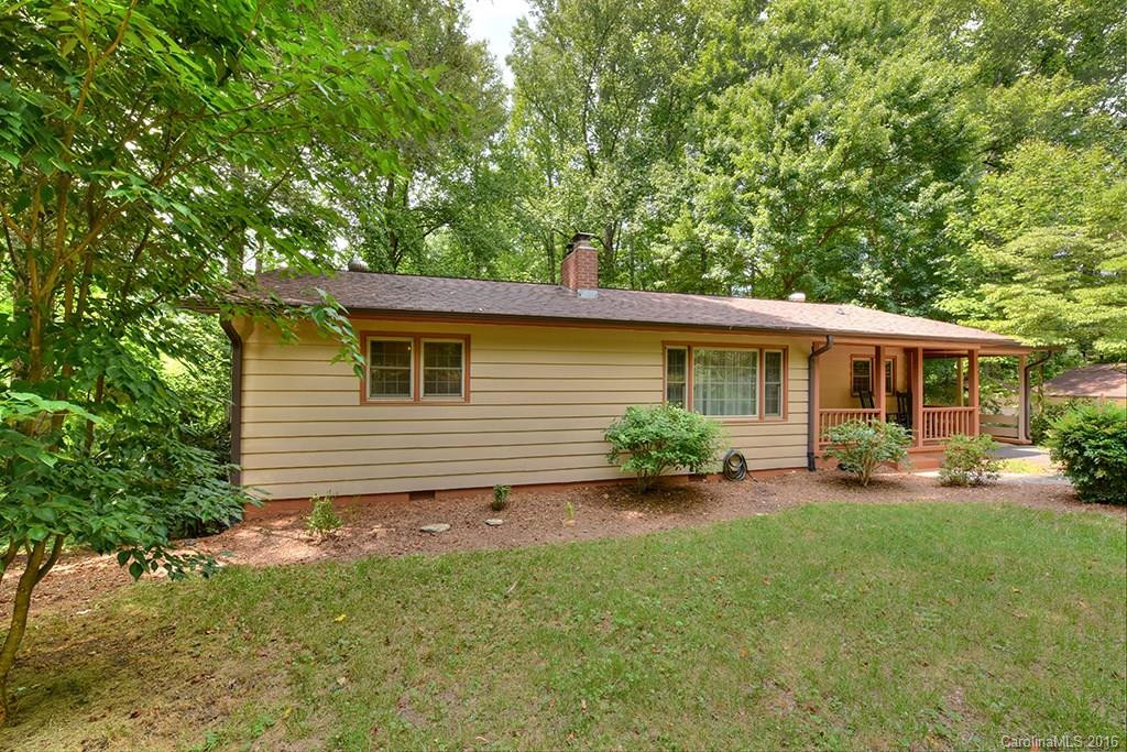 24 Ash Drive - Photo 2