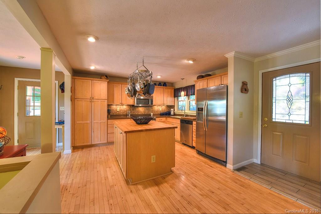 24 Ash Drive - Photo 11
