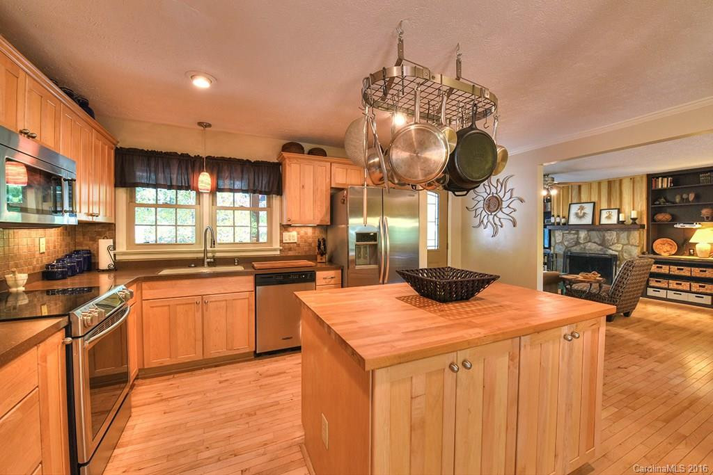 24 Ash Drive - Photo 12