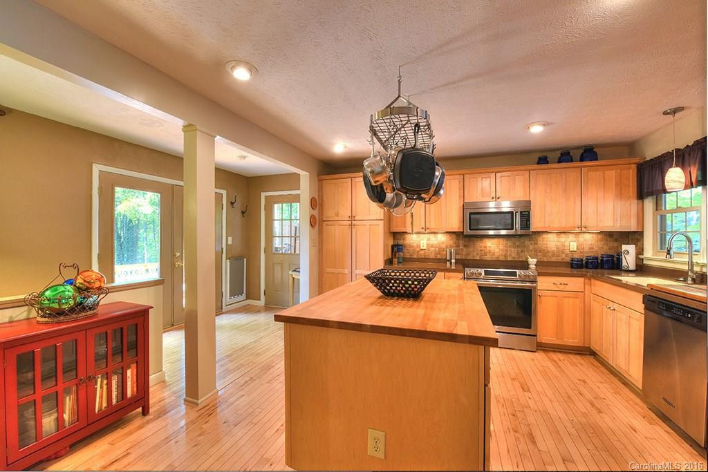 24 Ash Drive - Photo 13