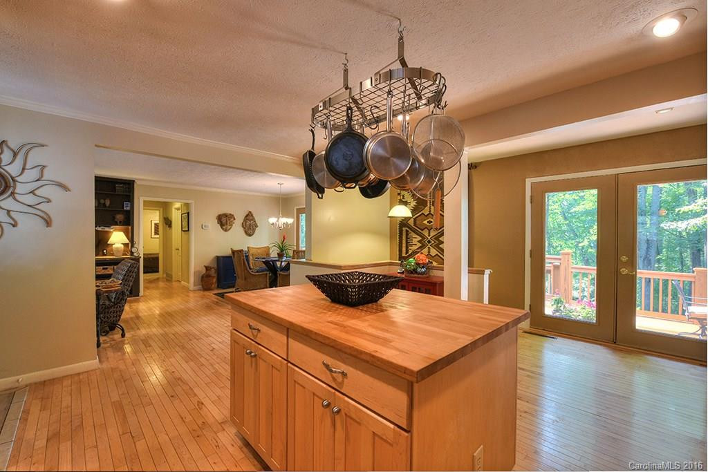 24 Ash Drive - Photo 14