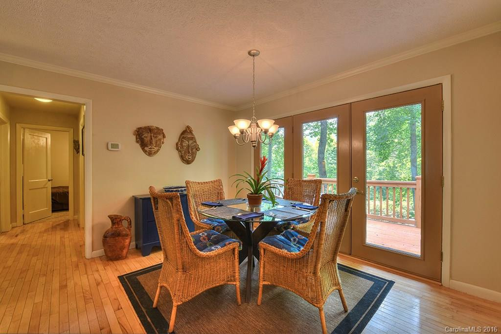 24 Ash Drive - Photo 15