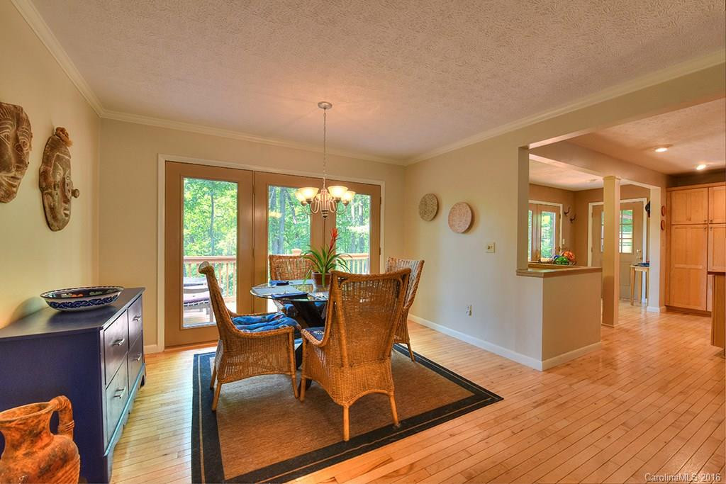 24 Ash Drive - Photo 16