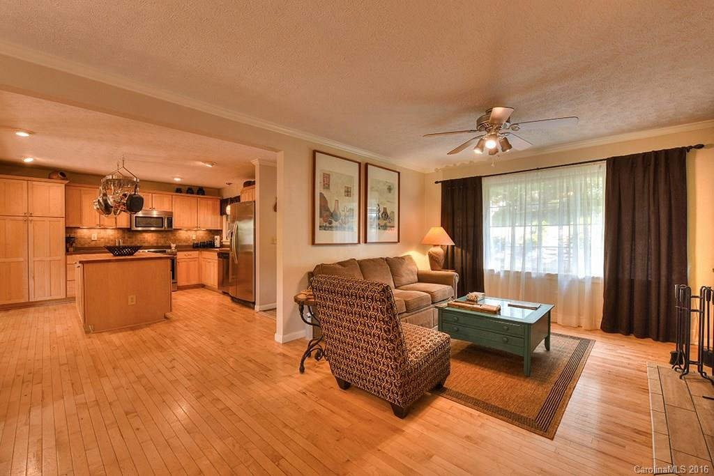 24 Ash Drive - Photo 17