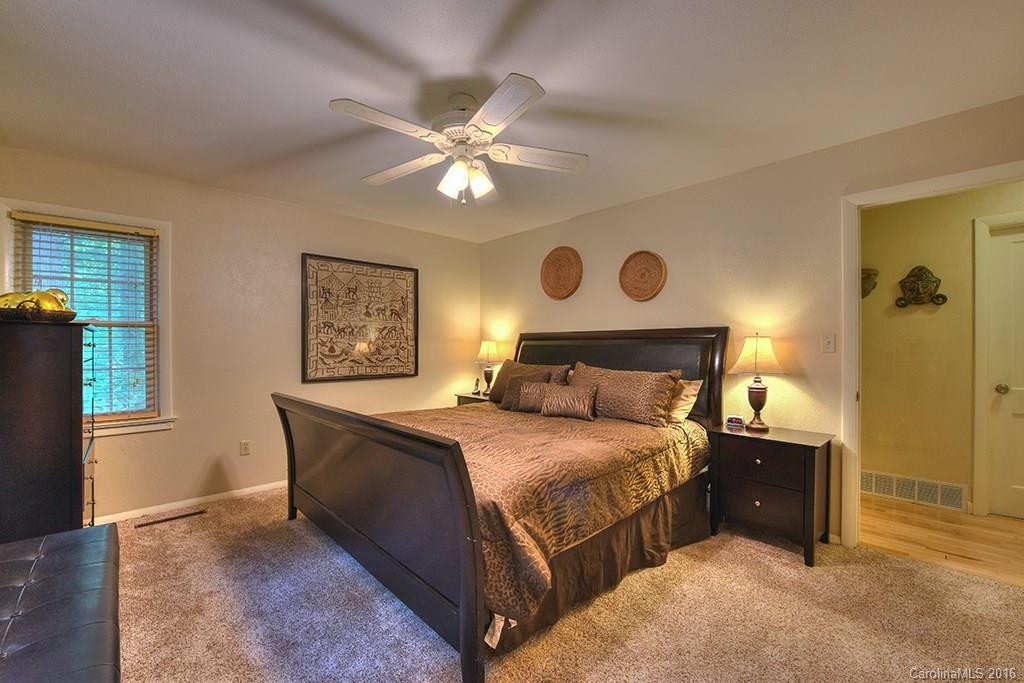 24 Ash Drive - Photo 18