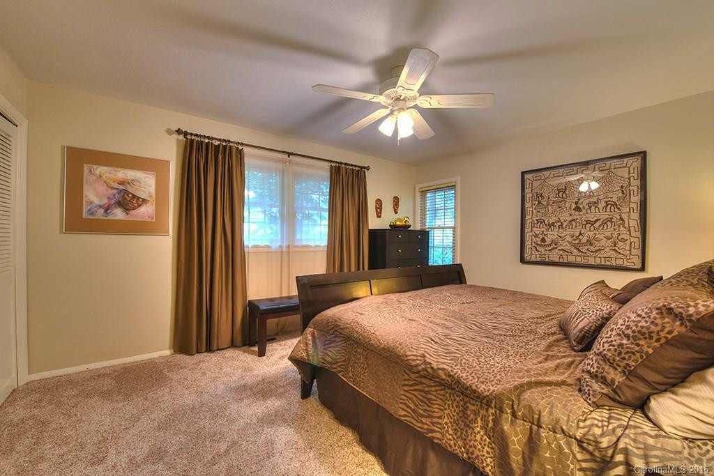 24 Ash Drive - Photo 19