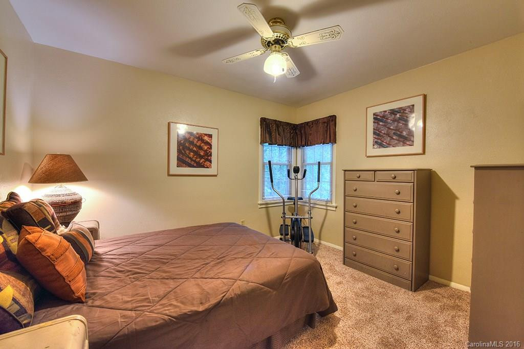 24 Ash Drive - Photo 20