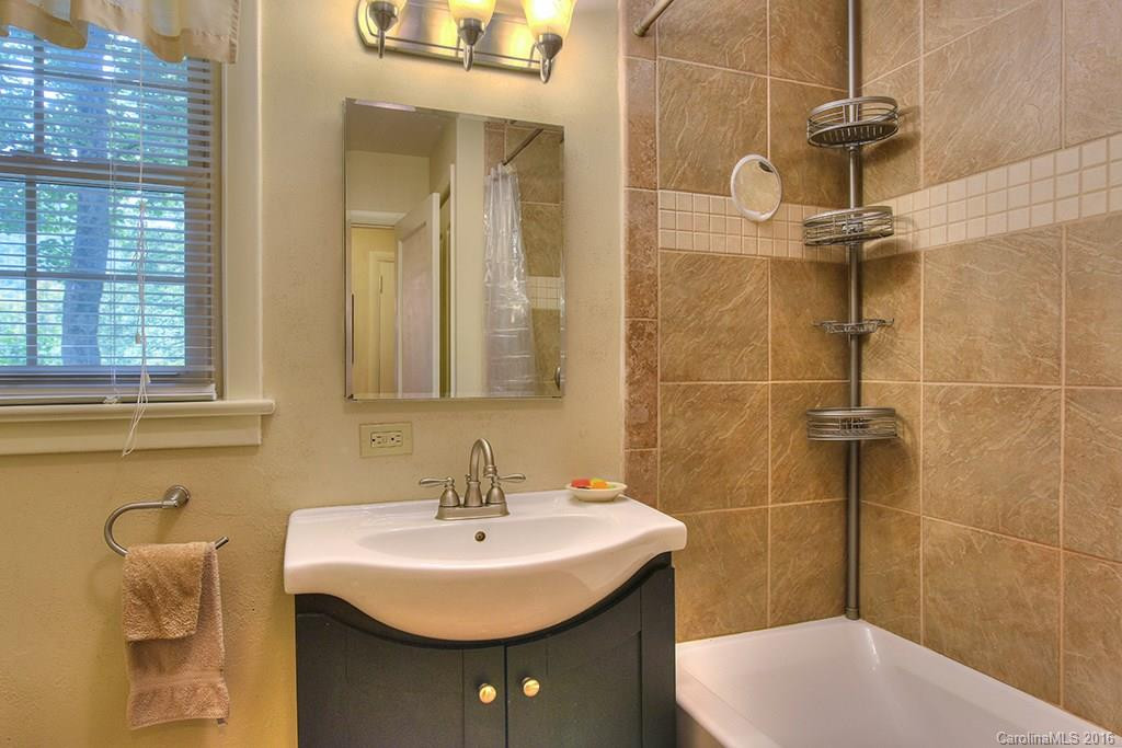 24 Ash Drive - Photo 21
