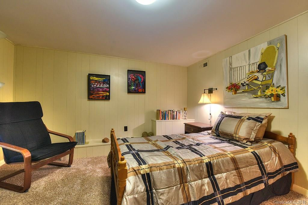 24 Ash Drive - Photo 22