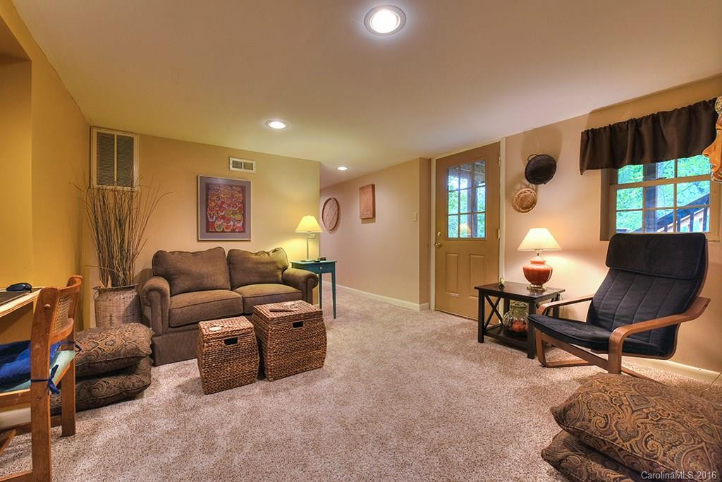 24 Ash Drive - Photo 23