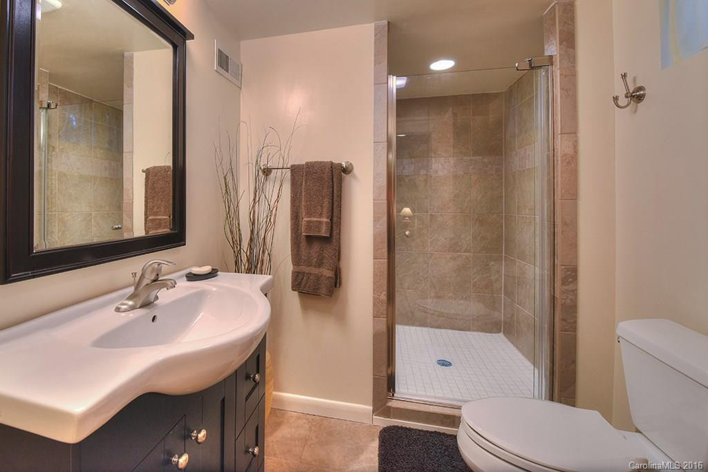 24 Ash Drive - Photo 24
