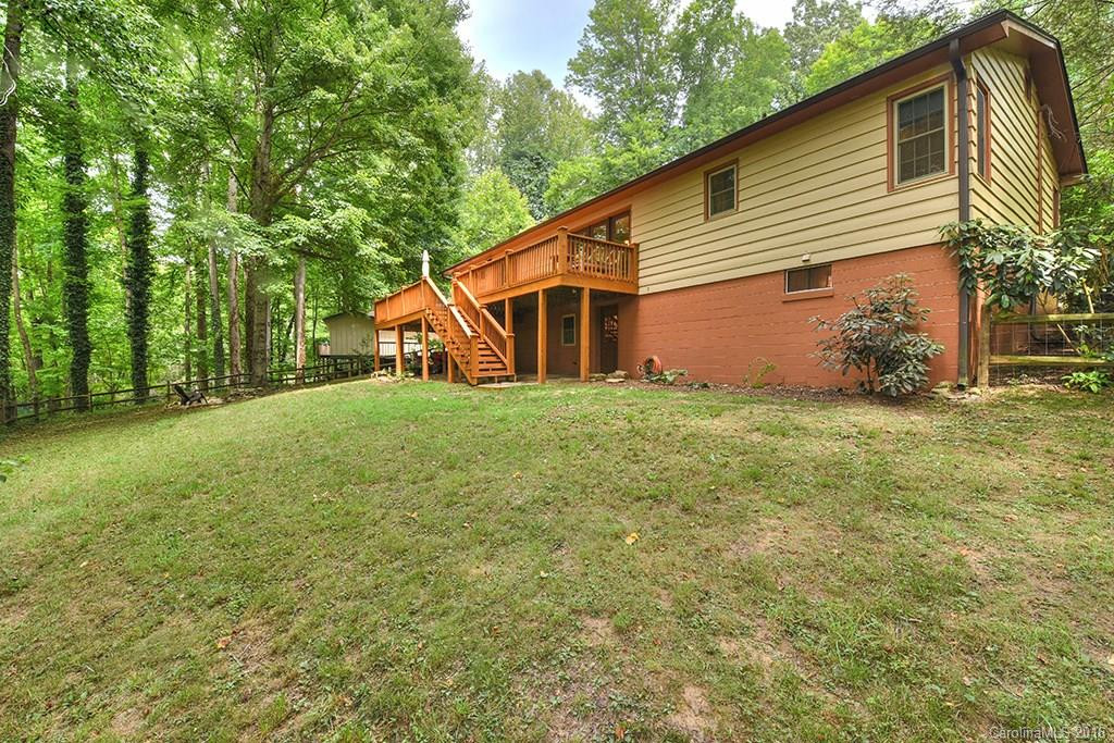 24 Ash Drive - Photo 4