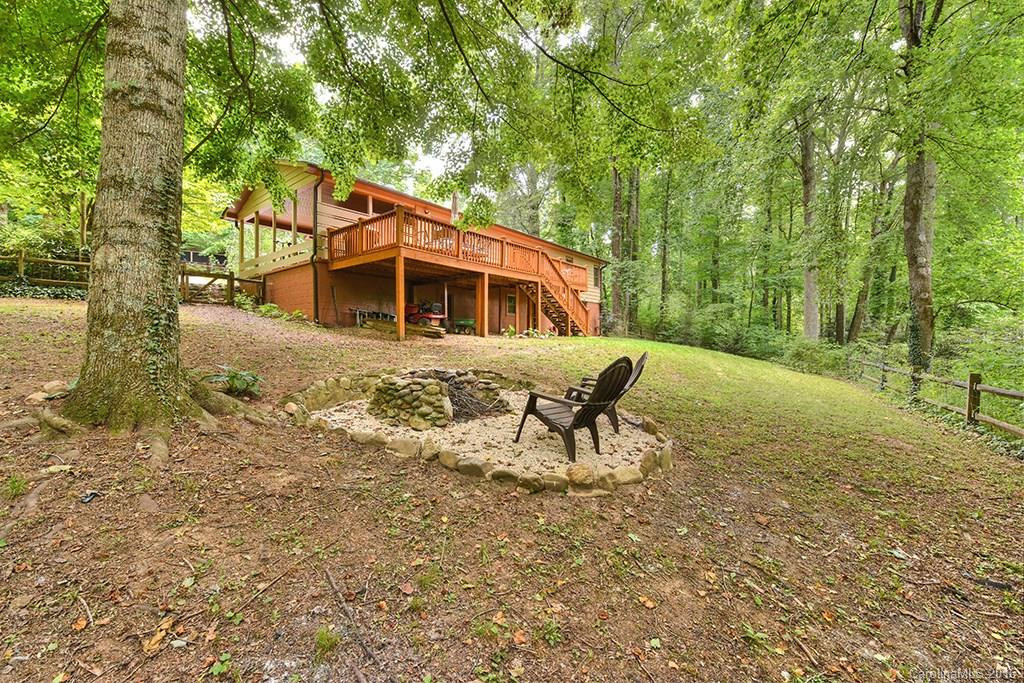 24 Ash Drive - Photo 5