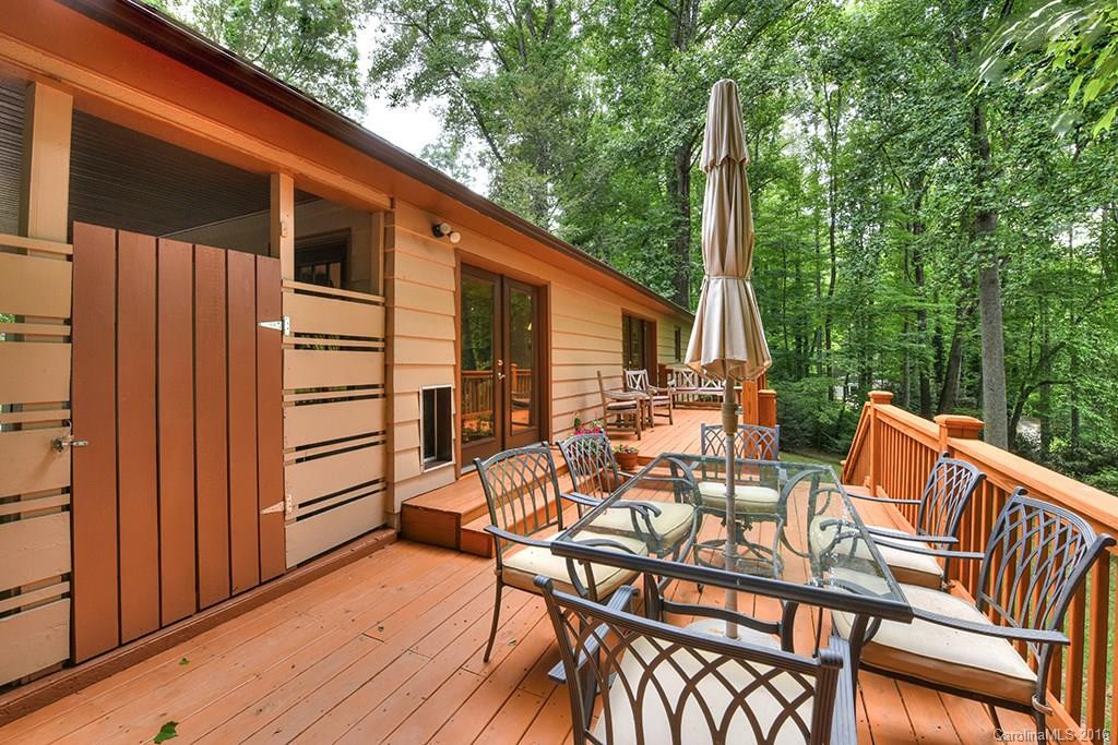 24 Ash Drive - Photo 6