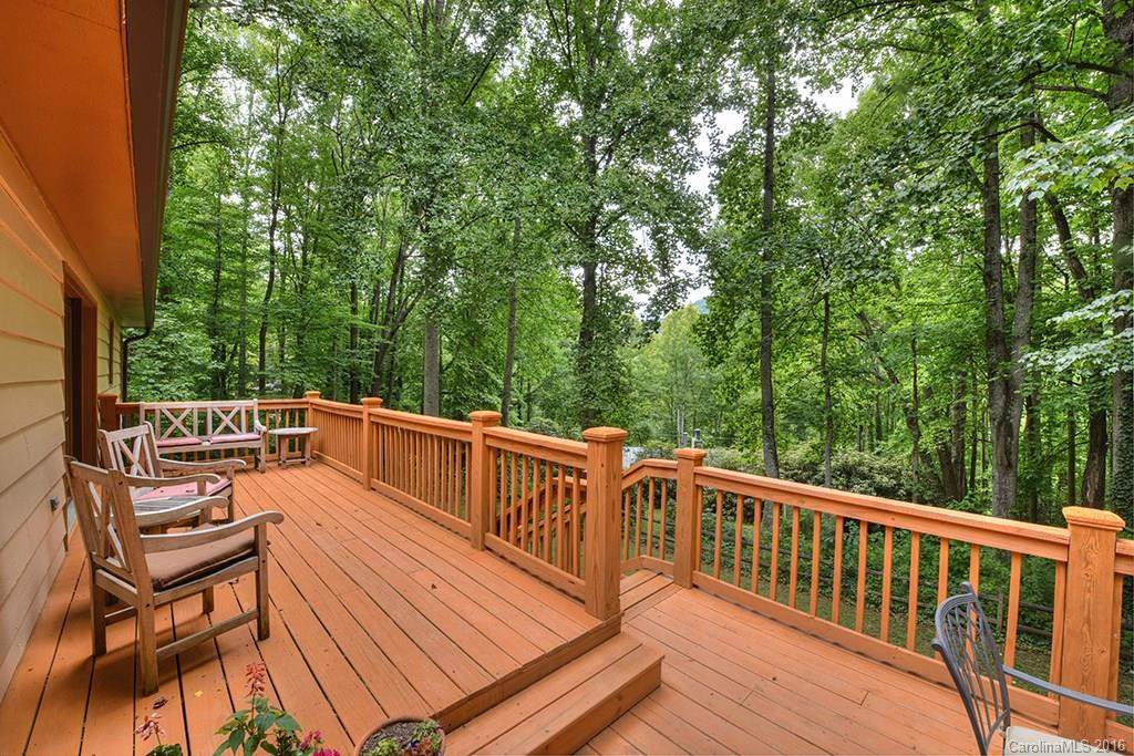 24 Ash Drive - Photo 7