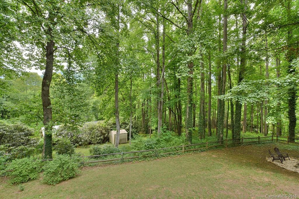 24 Ash Drive - Photo 8