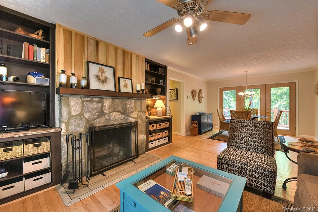 24 Ash Drive - Photo 9