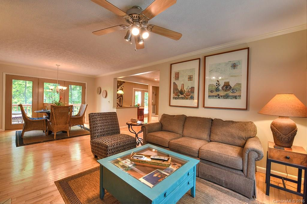 24 Ash Drive - Photo 10