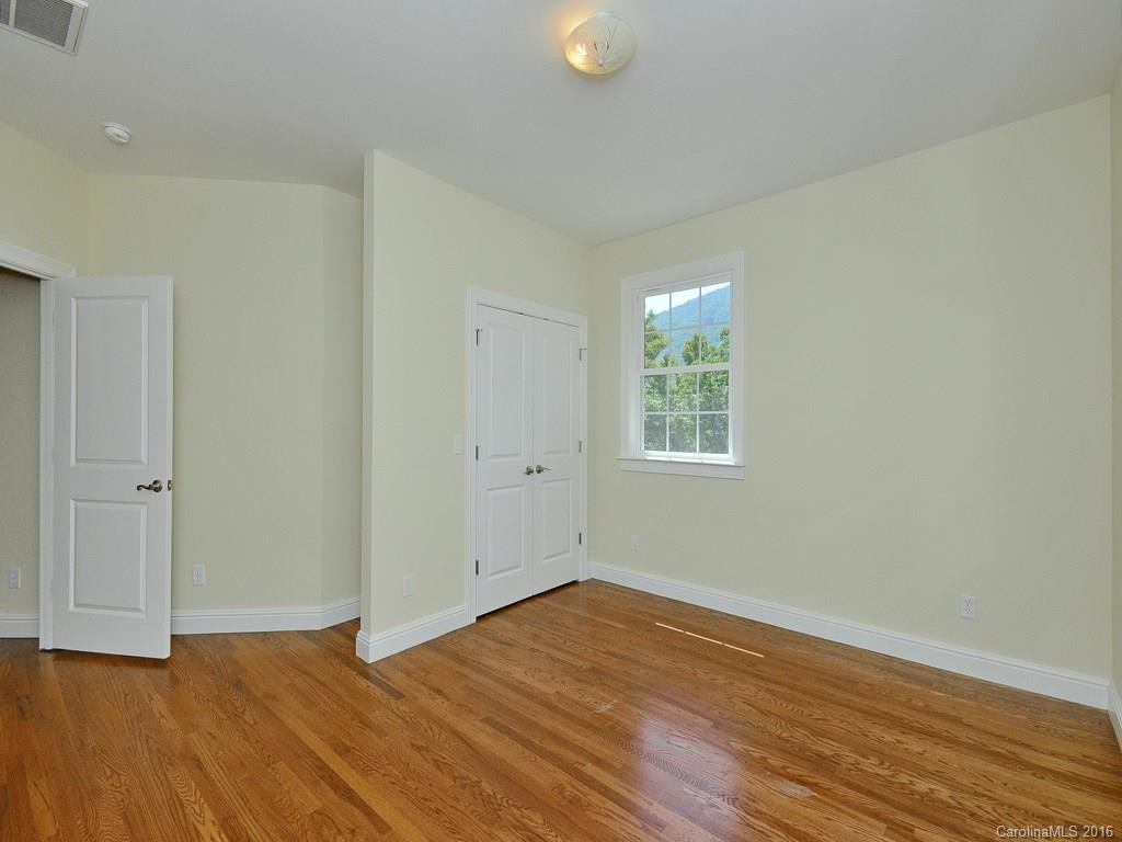 470 Lytle Cove Road - Photo 11