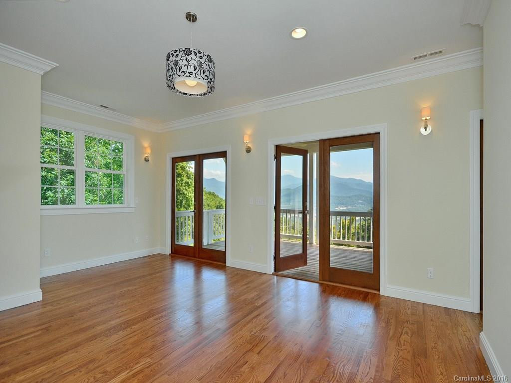 470 Lytle Cove Road - Photo 12