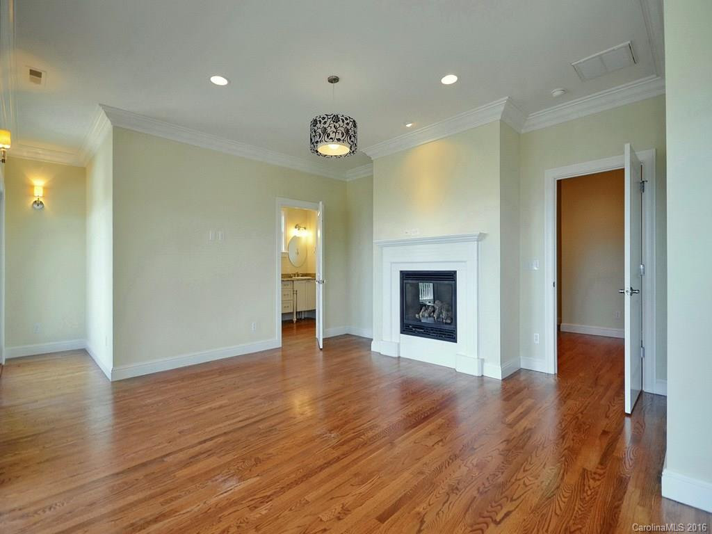 470 Lytle Cove Road - Photo 13