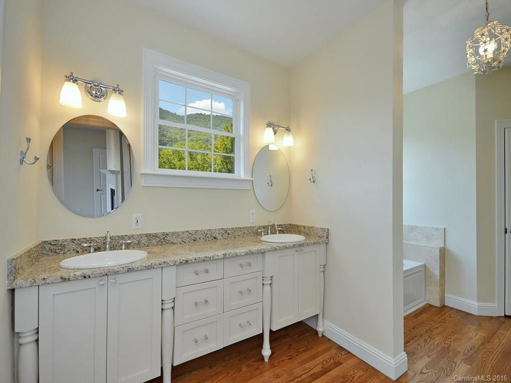 470 Lytle Cove Road - Photo 14