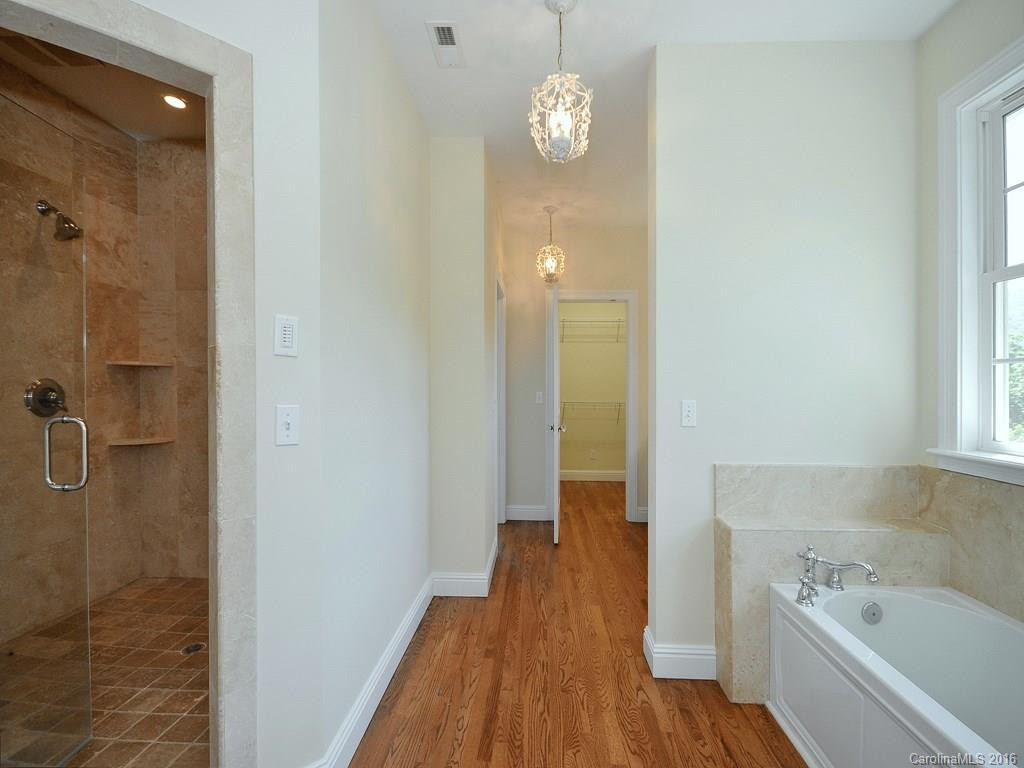 470 Lytle Cove Road - Photo 15