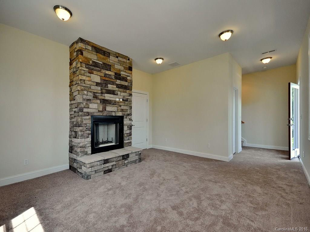 470 Lytle Cove Road - Photo 16