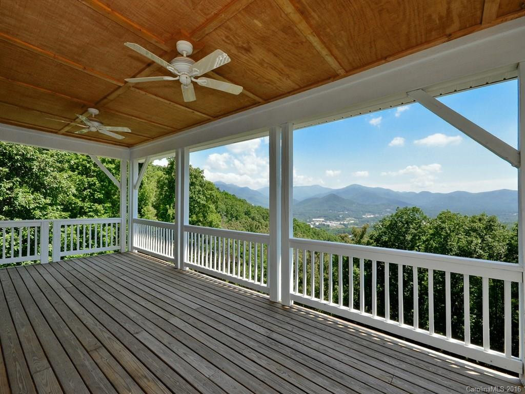 470 Lytle Cove Road - Photo 17