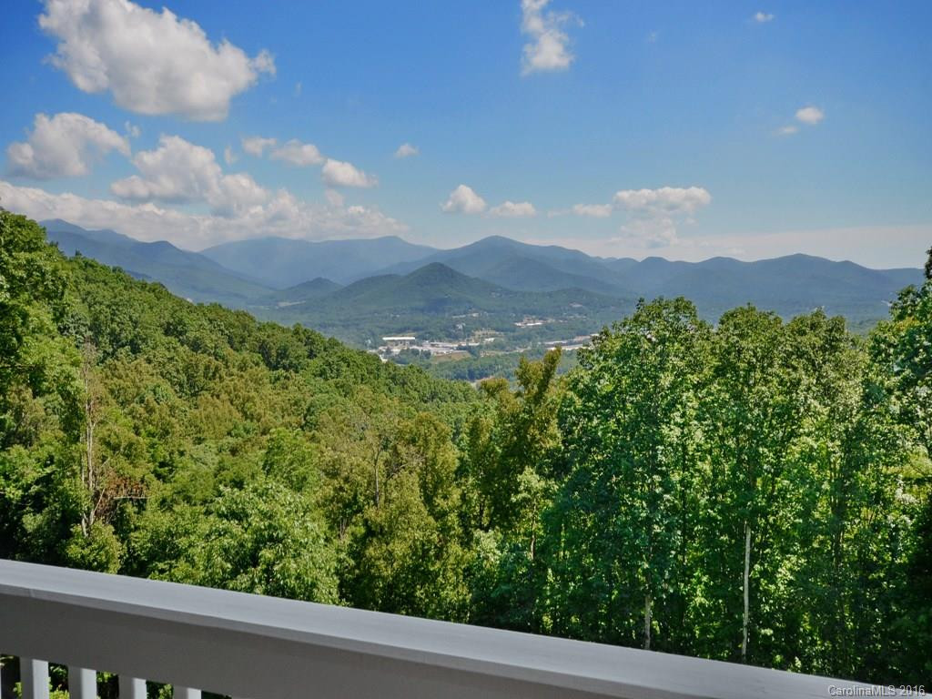 470 Lytle Cove Road - Photo 18