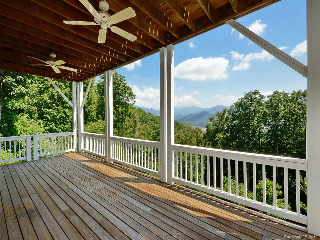 470 Lytle Cove Road - Photo 19