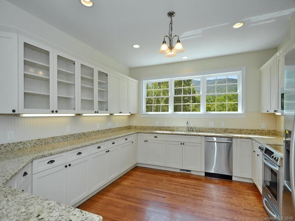 470 Lytle Cove Road - Photo 4