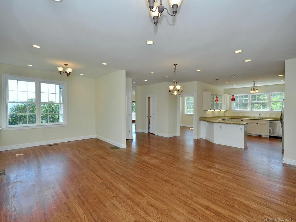 470 Lytle Cove Road - Photo 5