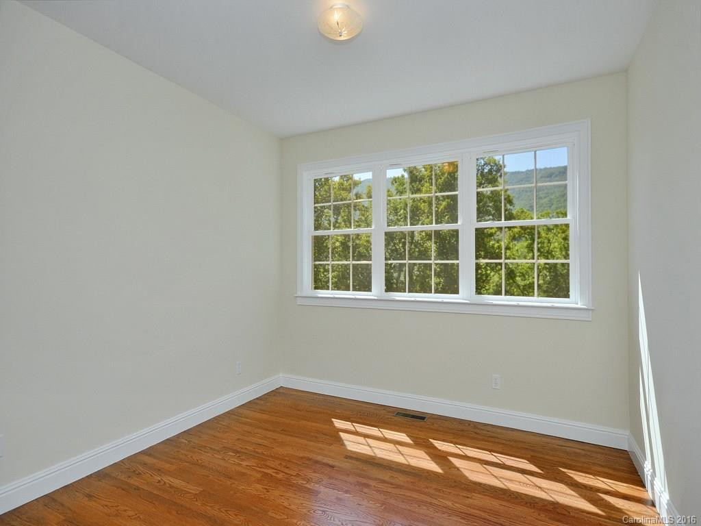 470 Lytle Cove Road - Photo 6
