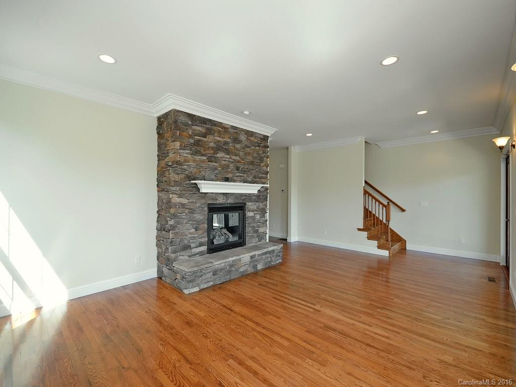 470 Lytle Cove Road - Photo 7