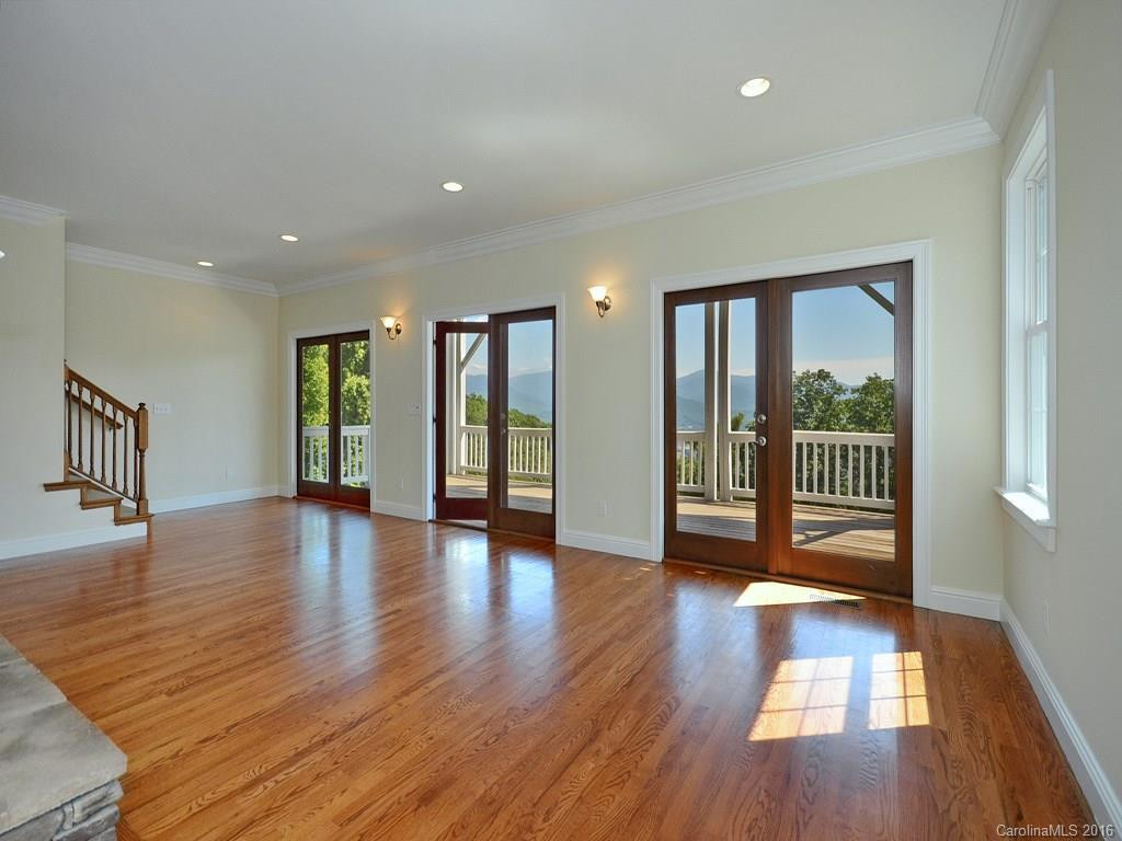 470 Lytle Cove Road - Photo 8