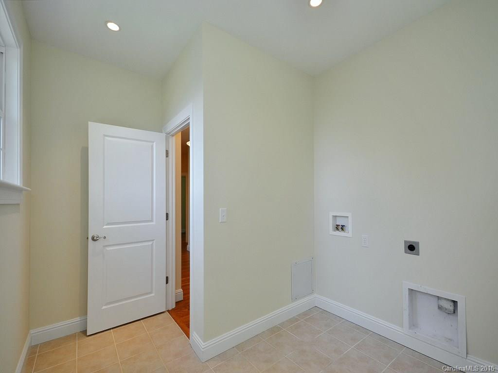 470 Lytle Cove Road - Photo 9