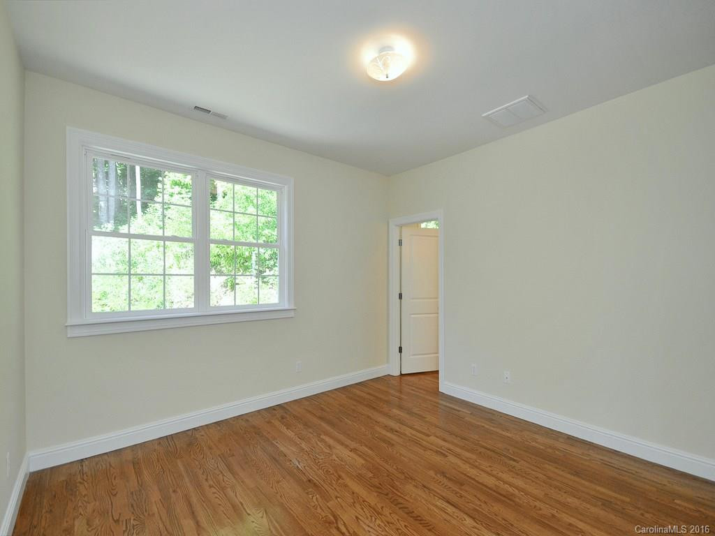 470 Lytle Cove Road - Photo 10