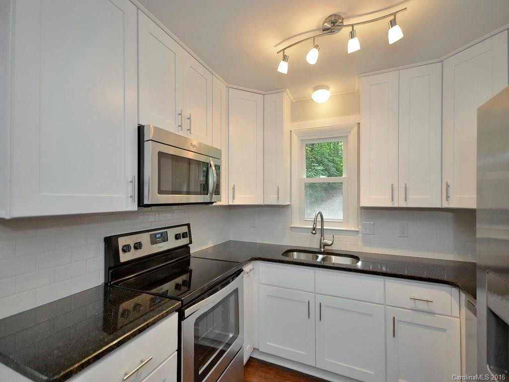 30 Locust Street - Photo 3