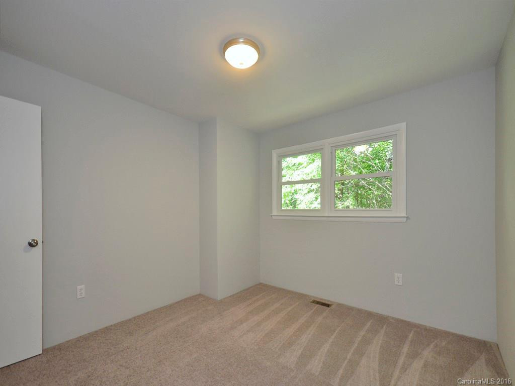 30 Locust Street - Photo 4