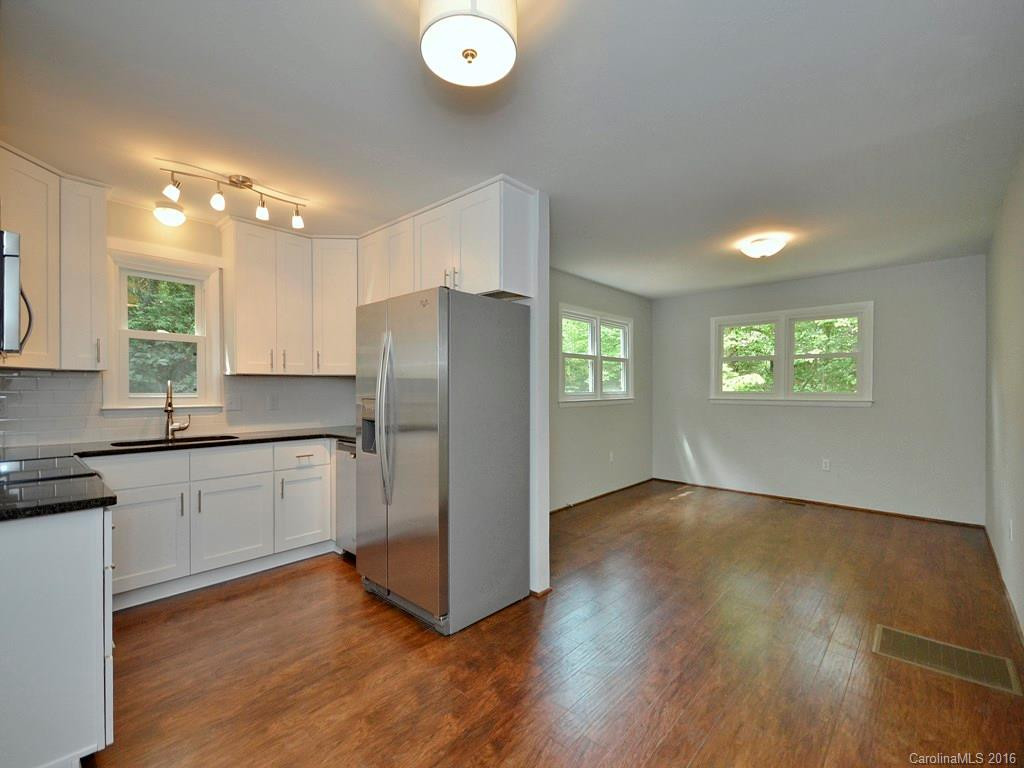 30 Locust Street - Photo 5