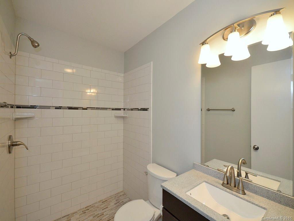30 Locust Street - Photo 6