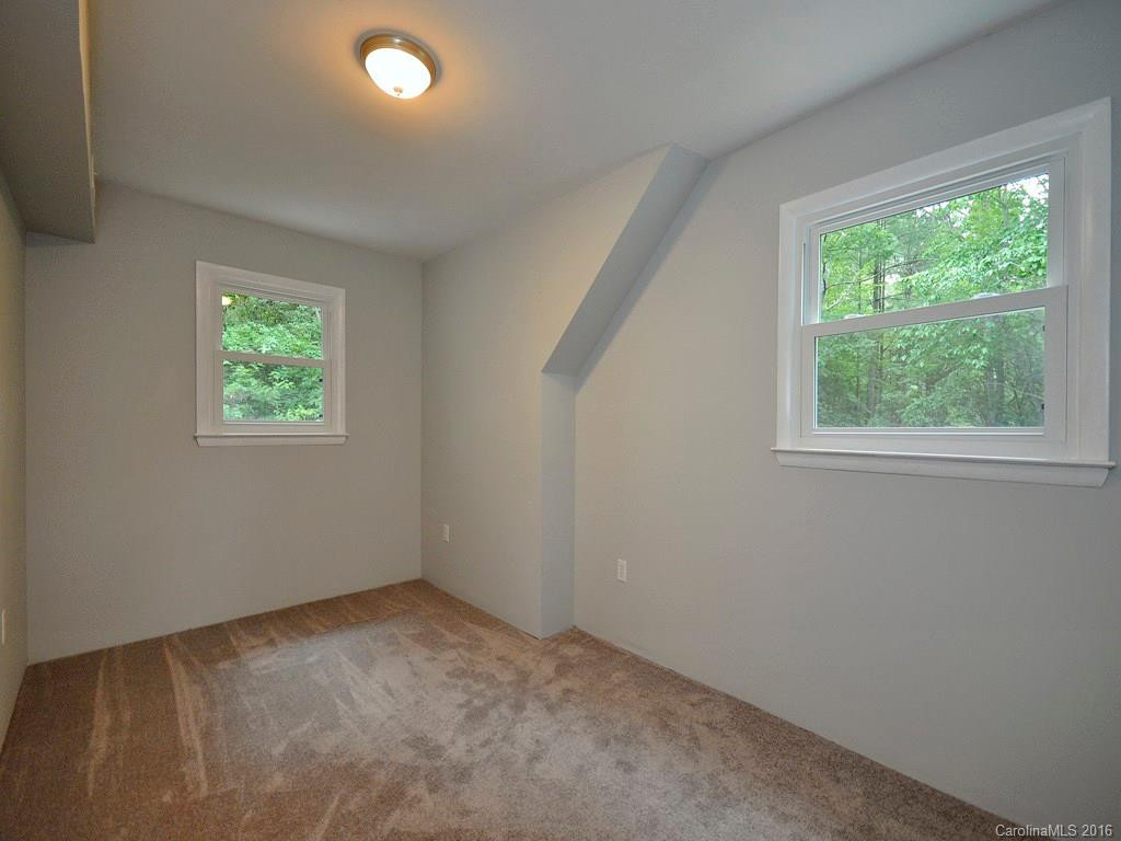 30 Locust Street - Photo 8