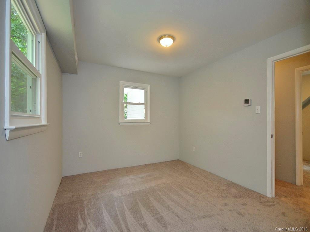 30 Locust Street - Photo 9