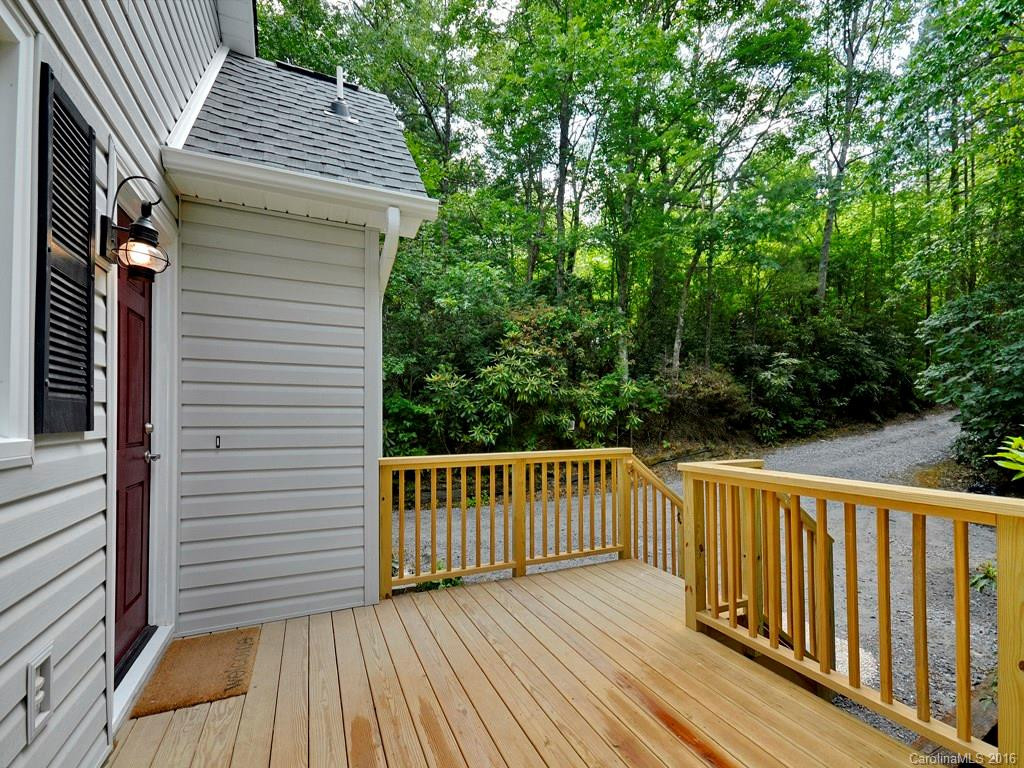 30 Locust Street - Photo 10